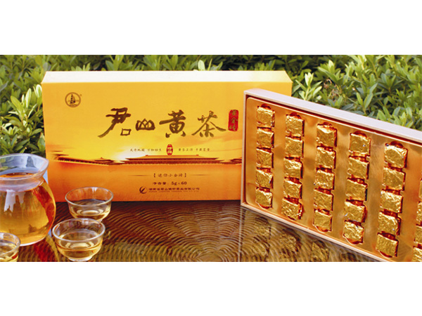400g黃金磚禮盒